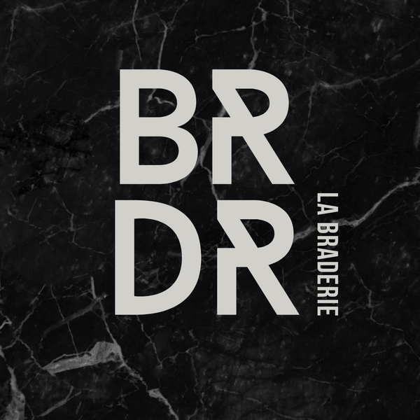 La Braderie